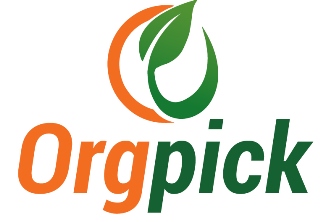 Orgpick Device mark 3938852 Trademark