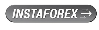 Instaforex Device mark 3938856 Trademark