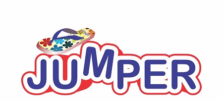 Jumper Device mark 3938848 Trademark