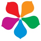 Logo Device mark 3938868 Trademark