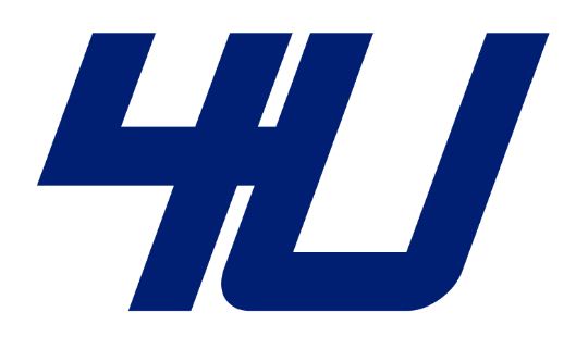 4u Device mark 3953489 Trademark