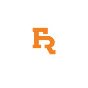 F R Device Device mark 3938892 Trademark
