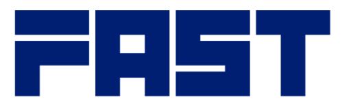 Fast (device) Device mark 3953493 Trademark