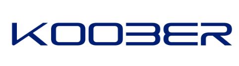 Koober Device mark 3953500 Trademark