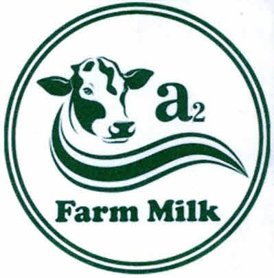 A2 Farm Milk Device mark 3953533 Trademark