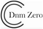 Dnm Zero & Logo Device mark 3939807 Trademark