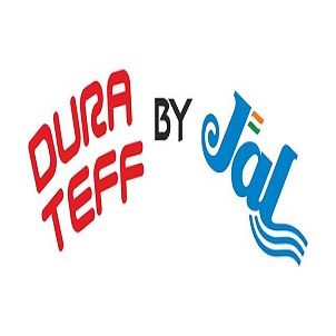 Durateff By Jal Device mark 3954600 Trademark