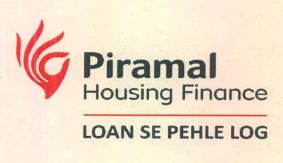 Piramal Housing Finance Loan Se Pehle Log Device mark 3954786 Trademark