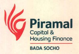 Piramal Capital & Housing Finance Bada Socho Device mark 3954785 Trademark