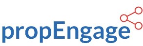 Propengage Device mark 3954049 Trademark
