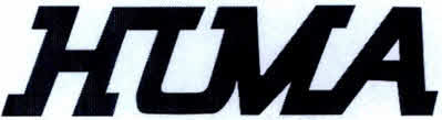 Huma Device mark 3954957 Trademark