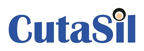 Cutasil Device mark 3955405 Trademark