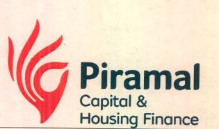 Piramal Capital & Housing Finance Device mark 3954783 Trademark
