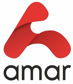 Amar Device mark 3954647 Trademark