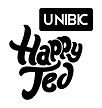 Happy Ted Device mark 3954109 Trademark