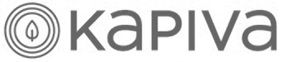 Kapiva Device mark 3954200 Trademark