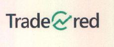 Trade Red Device mark 3954665 Trademark