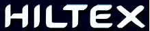 Hiltex Device mark 3939794 Trademark