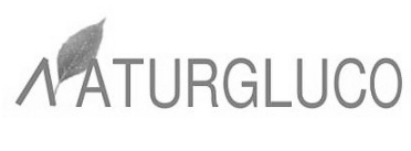 Naturgluco Device mark 3955425 Trademark