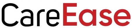 Careease (device) Device mark 3940556 Trademark