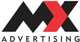 Mx (label) Device mark 3940688 Trademark