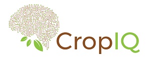 Cropiq Device mark 3953952 Trademark