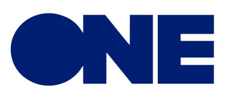 One (device) Device mark 3954831 Trademark