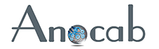Anocab Device mark 3939040 Trademark