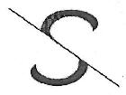 Device Device mark 3940511 Trademark