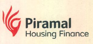 Piramal Housing Finance Device mark 3954782 Trademark