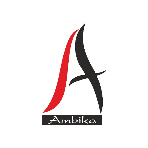 Ambika Device mark 3939618 Trademark
