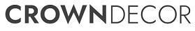 Crown Decor Device mark 3954836 Trademark