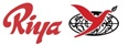 Riya Device mark 3954496 Trademark