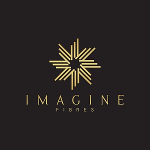 Imagine Fibres Device mark 3939667 Trademark