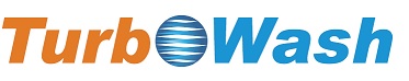 Turbo Wash Written In Stylish Manner Device mark 3955091 Trademark
