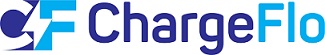 F Chargeflo Device mark 3940664 Trademark