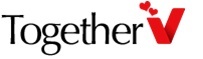 Togetherv Device mark 3939723 Trademark