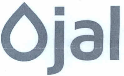 Ojal Device mark 3954989 Trademark