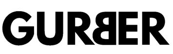 Gurber Device mark 3953643 Trademark