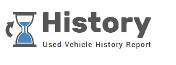 History Used Vehicle History Report Device mark 3953814 Trademark