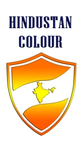 Hindustan Colour Device mark 3954903 Trademark