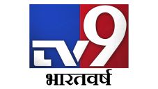 Tv9 Bharatvarsh Device mark 3939760 Trademark