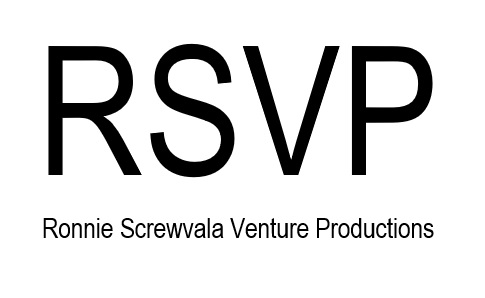 Rsvp Device Device mark 3954228 Trademark