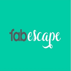 Fab Escape Device mark 3955179 Trademark