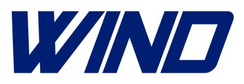 Wind (device Device mark 3954734 Trademark