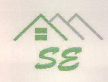 Se Device mark 3940422 Trademark