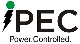 Ipec Device mark 3940665 Trademark