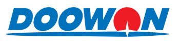 Doowon Device mark 3939755 Trademark