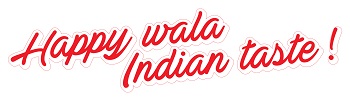 Happy Wala Indian Taste! Device mark 3953601 Trademark