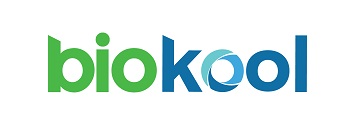 Biokool Device mark 3938972 Trademark